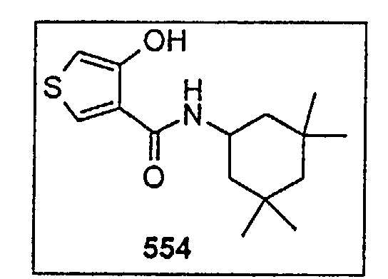 Figure 00870002