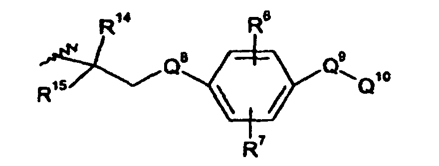 Figure 00560002