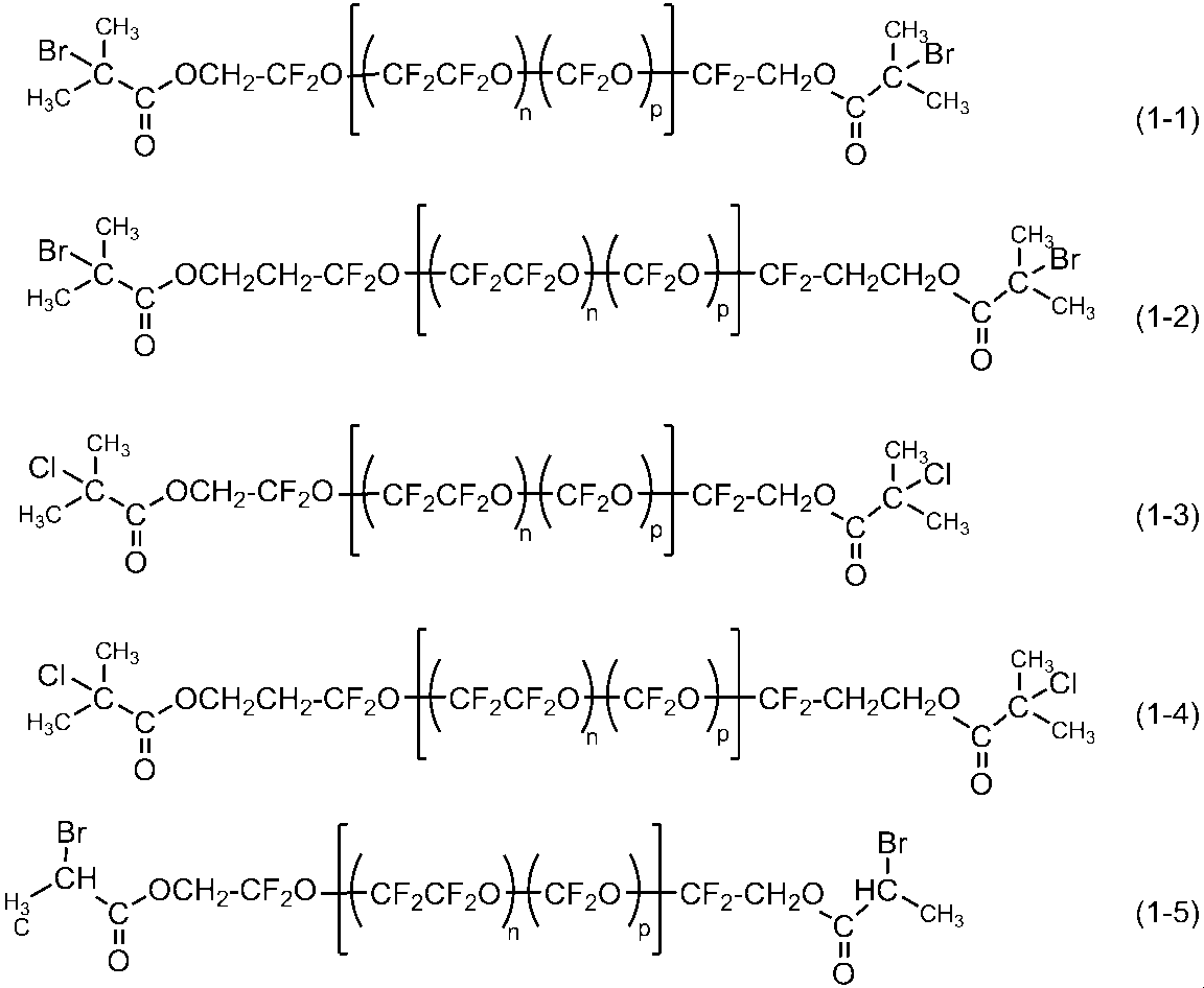 Figure JPOXMLDOC01-appb-C000009