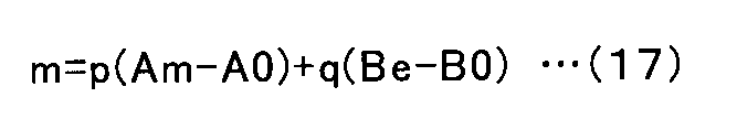 Figure JPOXMLDOC01-appb-M000017