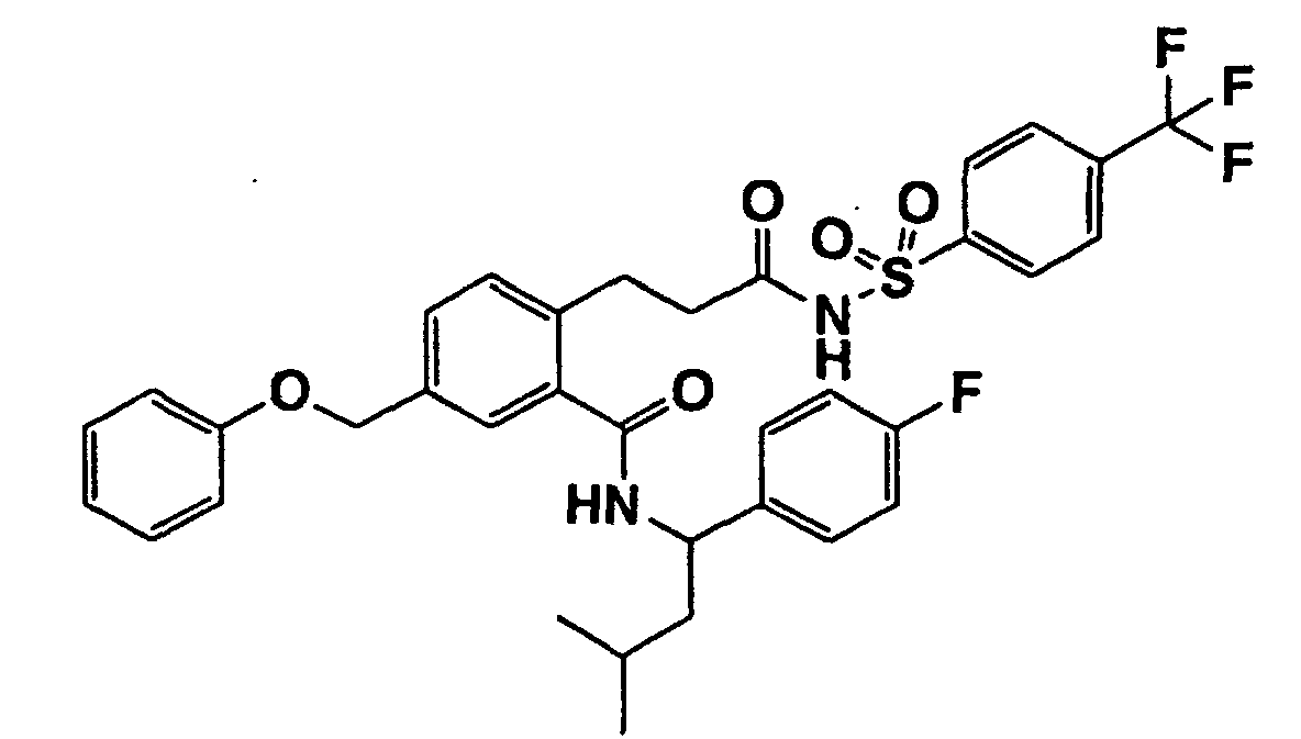 Figure 04180002
