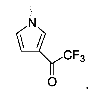 Figure 00450006