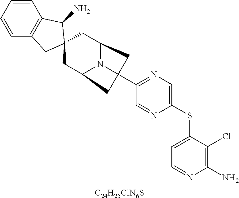 Figure US10934302-20210302-C00276