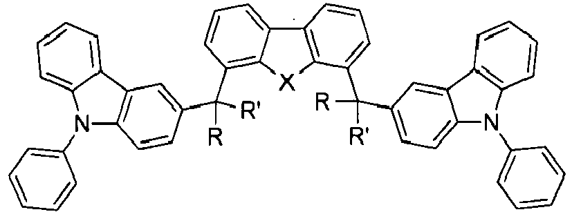 Figure imgb0449