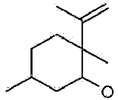 Figure imgb0523