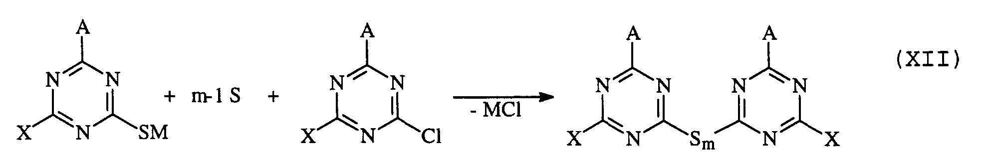 Figure 00360001