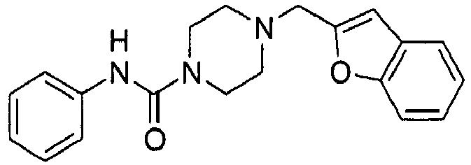 Figure imgb0192
