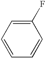 Figure US06703083-20040309-C03288