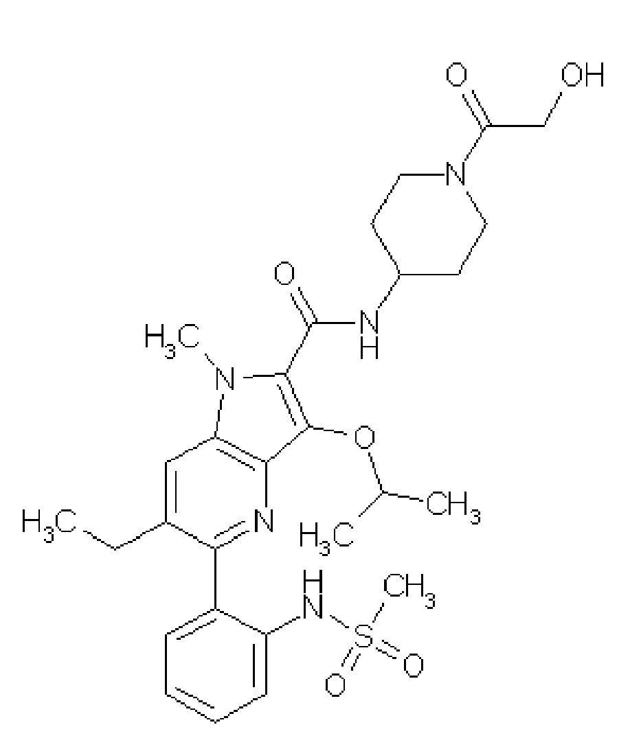 Figure imgb0170