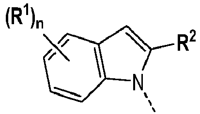 Figure imgb0288