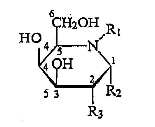 Figure imgb0012
