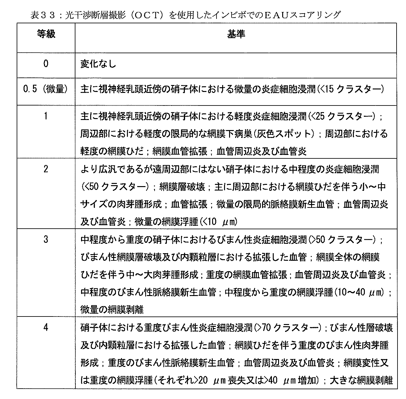 Figure 0007682964000039