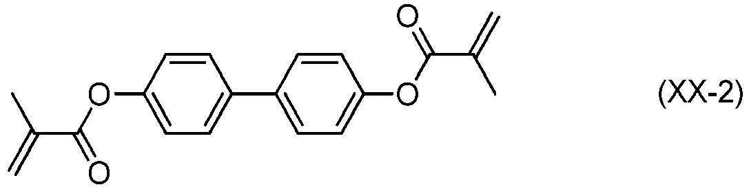 Figure imgb0507
