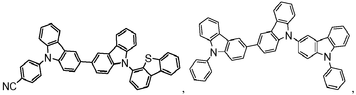 Figure imgb0114