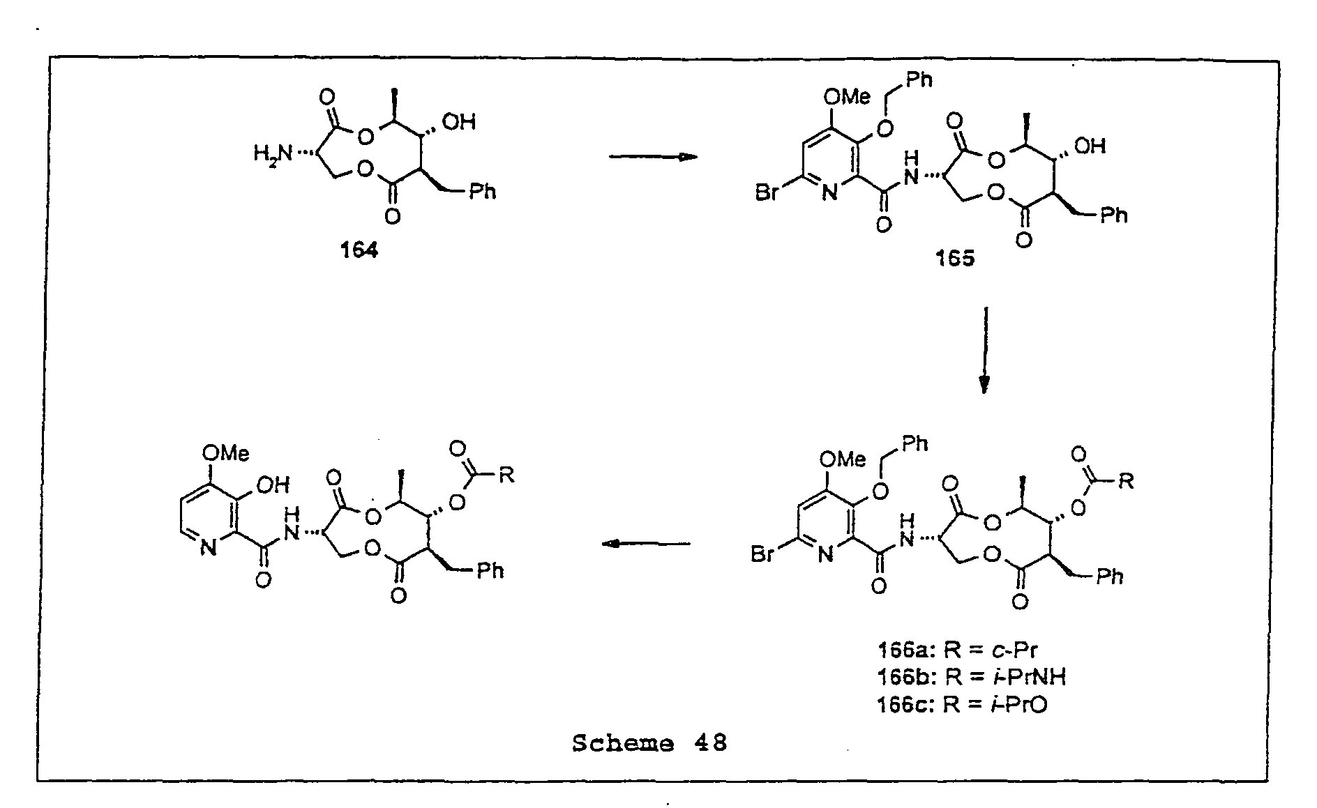 Figure 00860001