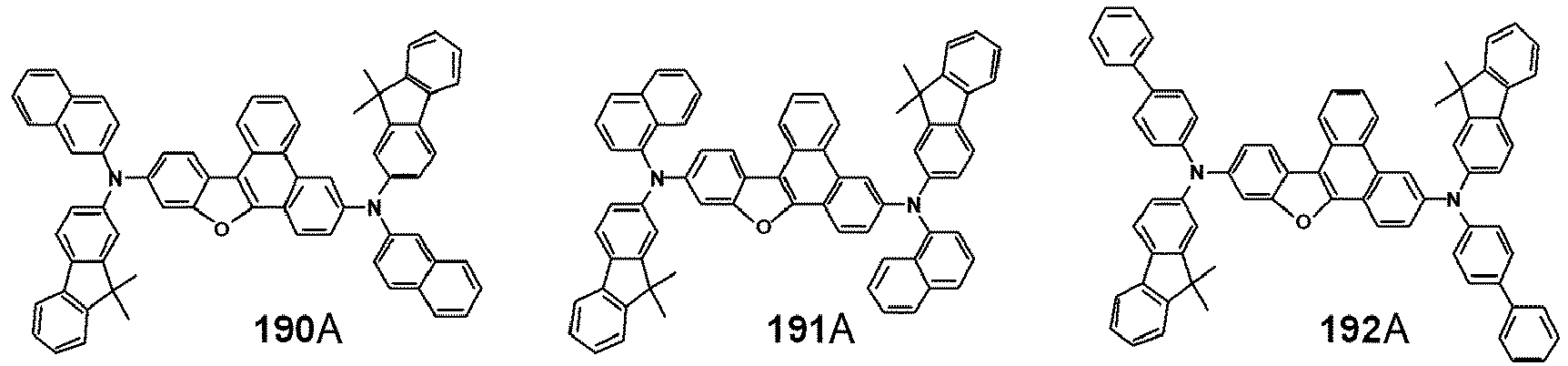 Figure imgb0141