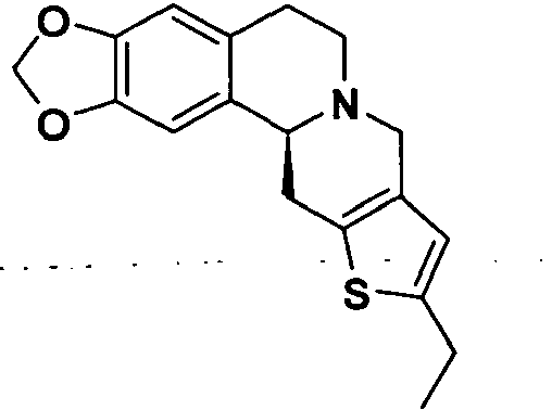 Figure imgb0104