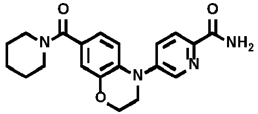 Figure imgb0696