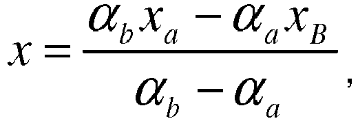 Figure imgb0018