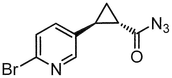 Figure imgf000101_0002