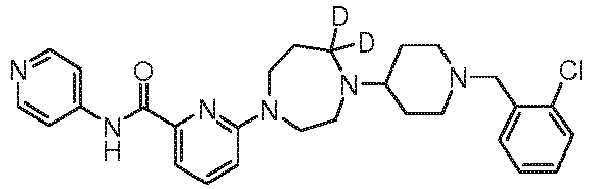 Figure imgb0552