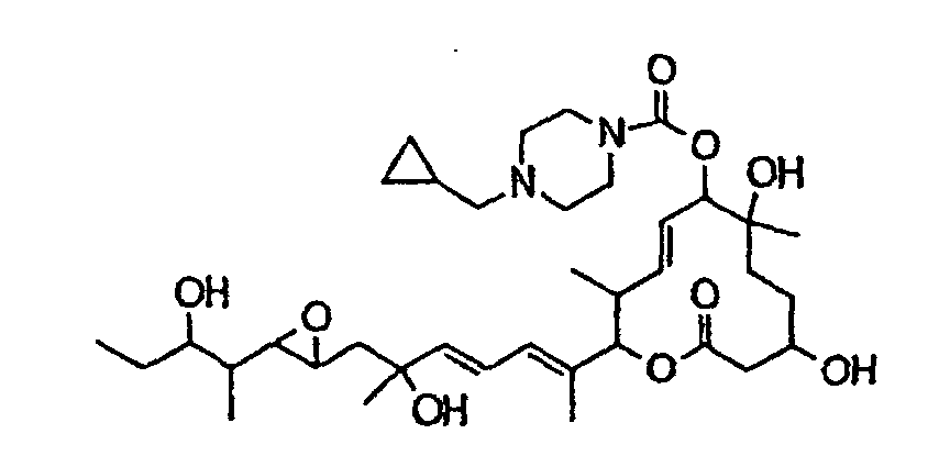Figure 01580001