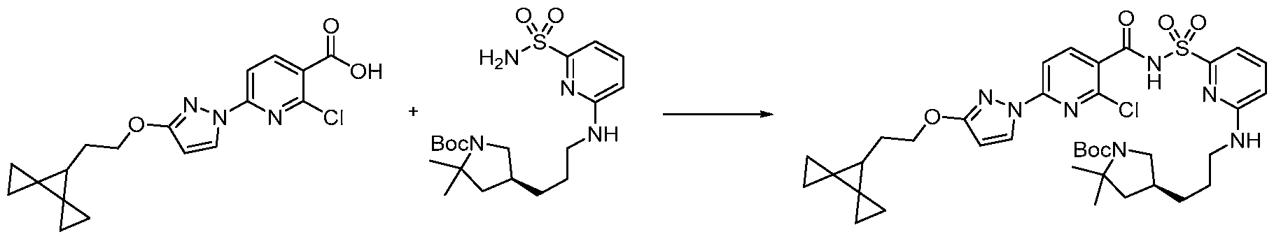 Figure imgf000053_0002