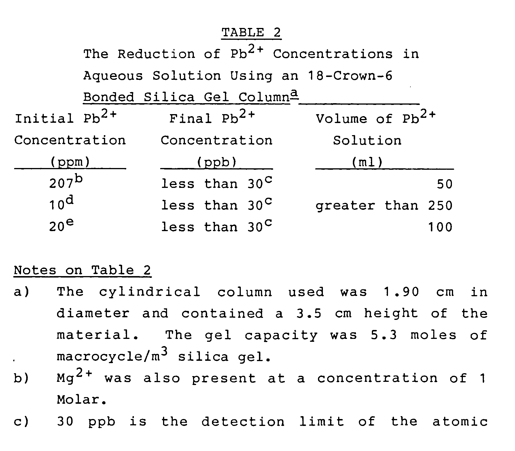 Figure imgb0011