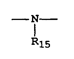 Figure 00080002