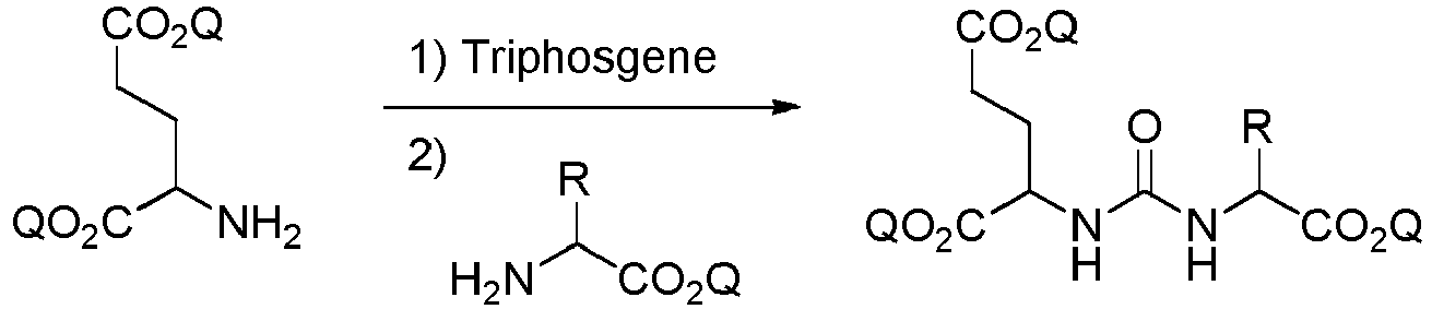 Figure imgb0022