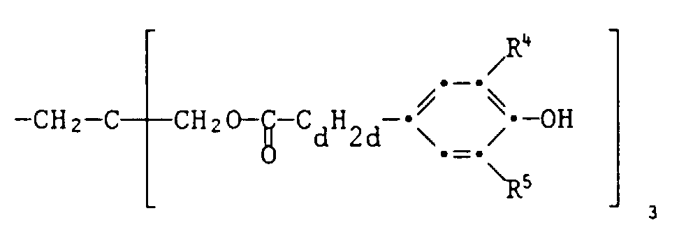 Figure imgb0106