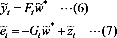 Figure JPOXMLDOC01-appb-M000016