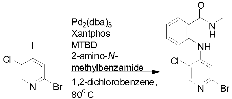 Figure imgb0421