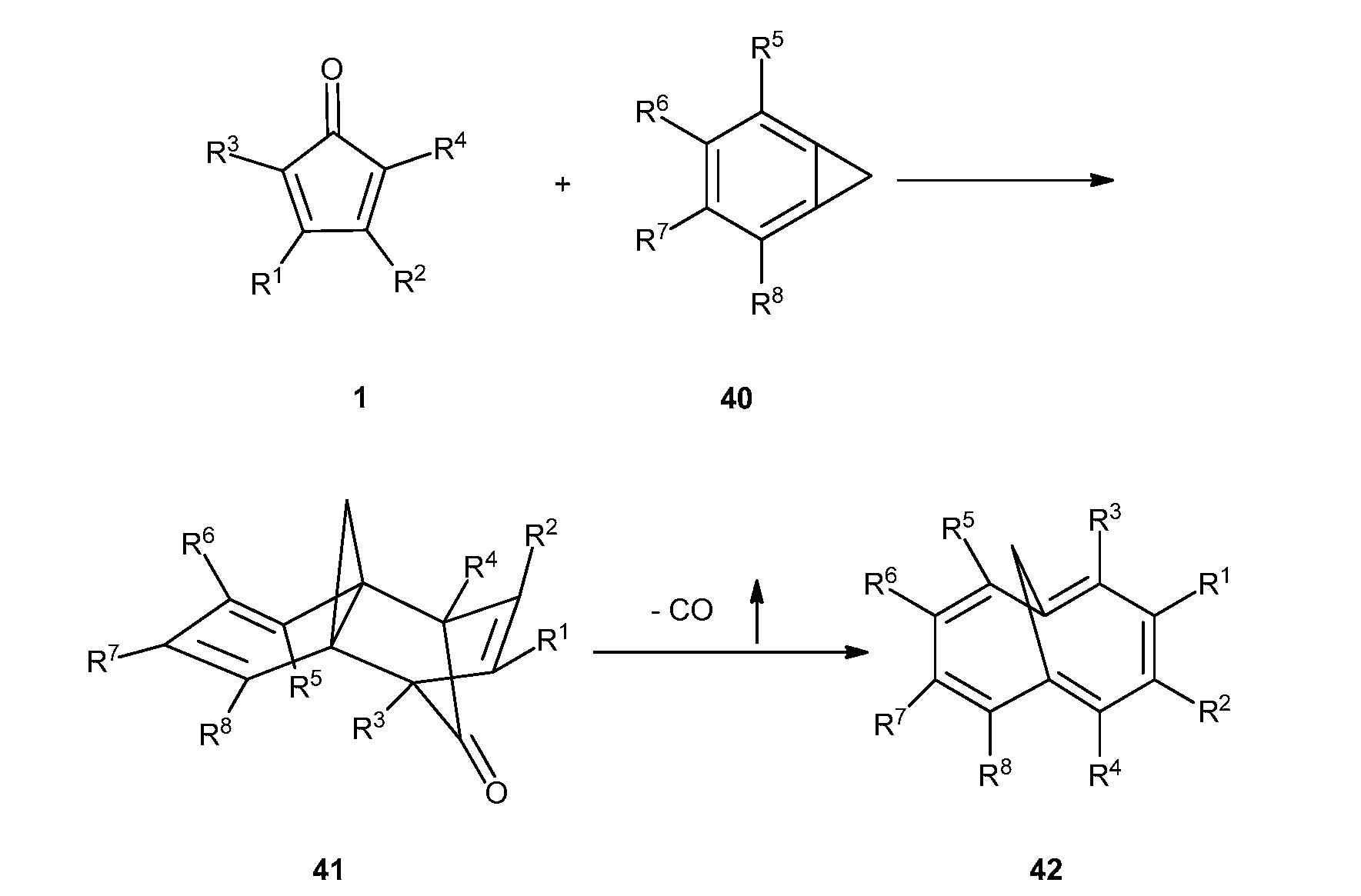 Figure imgf000076_0002