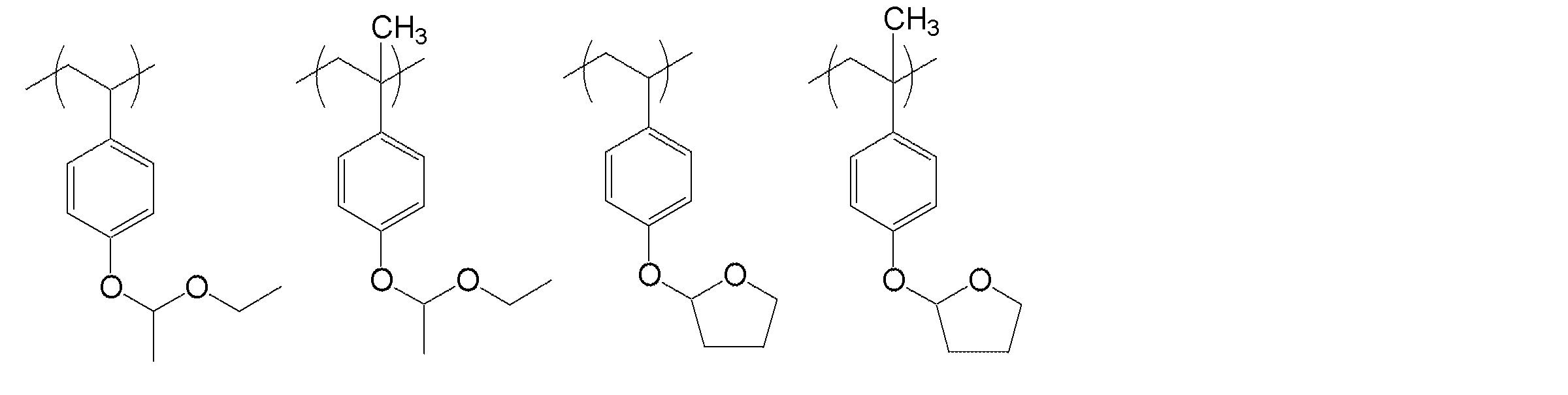 Figure JPOXMLDOC01-appb-C000015
