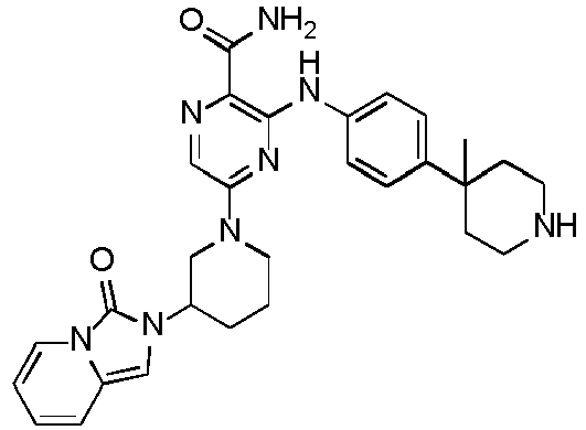 Figure imgb0406