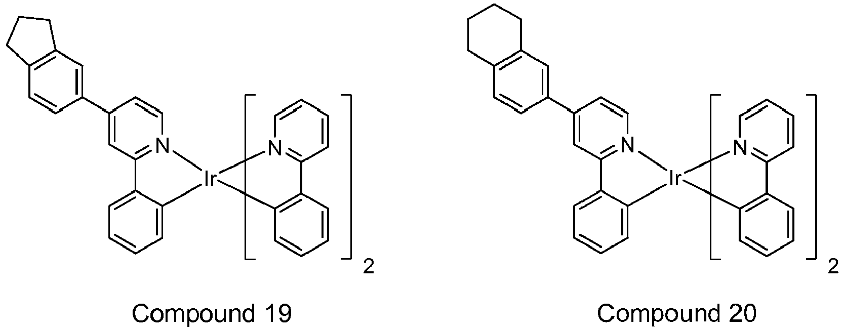 Figure imgb0020