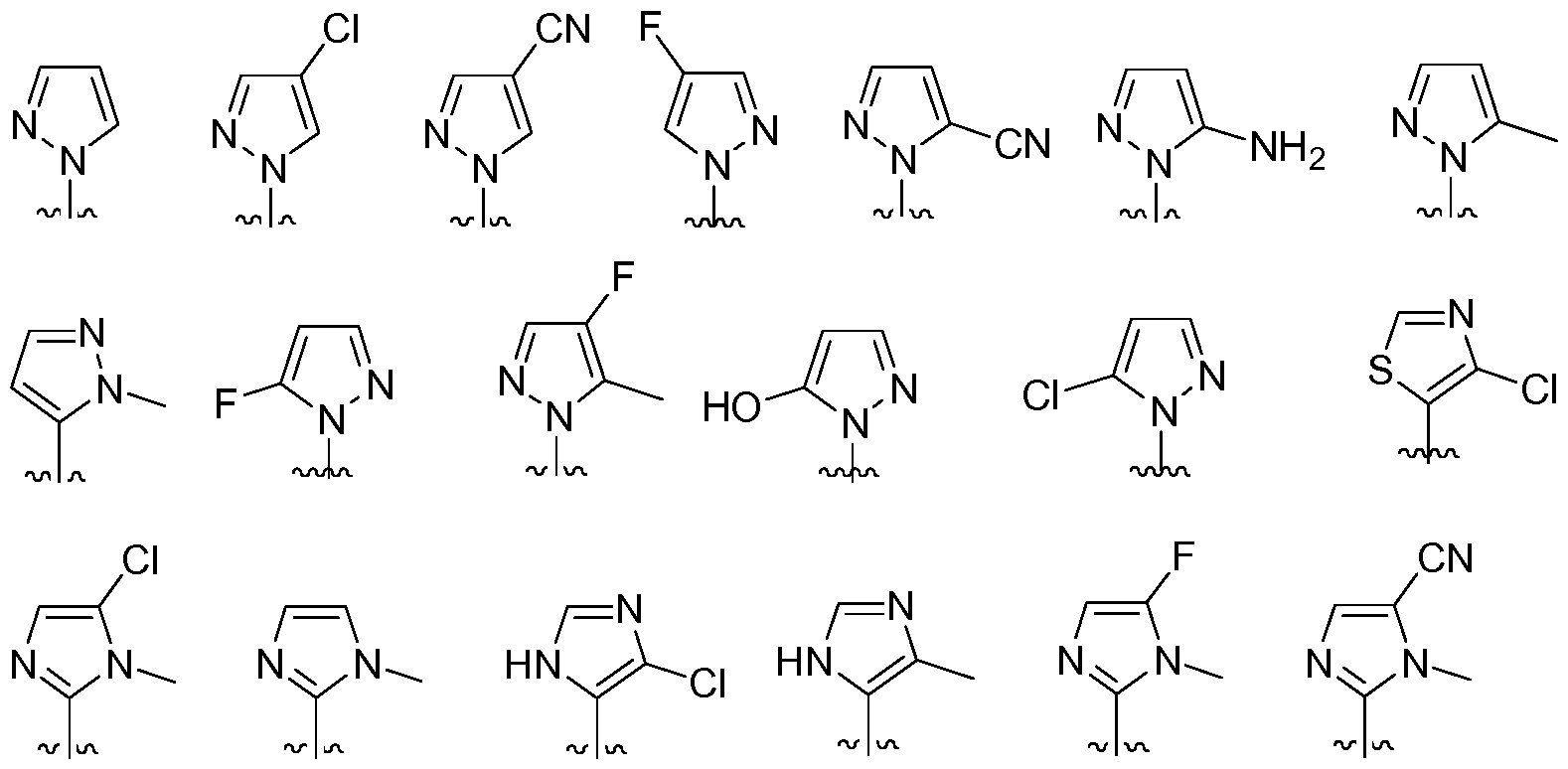 Figure imgf000013_0001