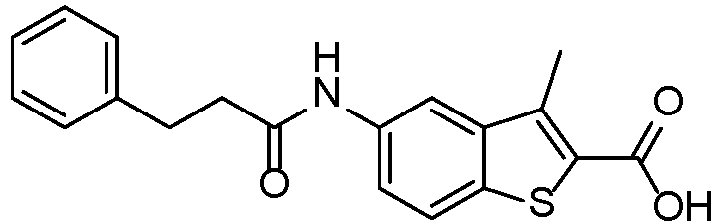 Figure imgb0228
