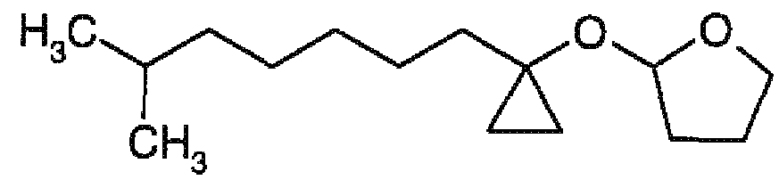 Figure imgf000008_0002