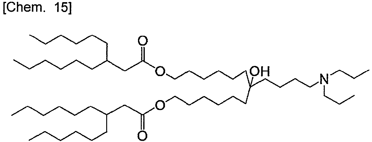 Figure imgb0027