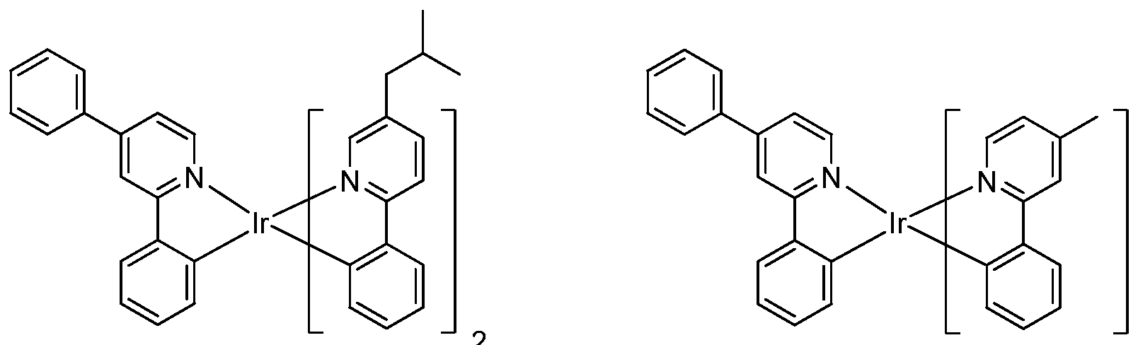 Figure imgf000077_0003