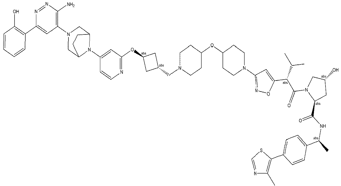 Figure imgb2463