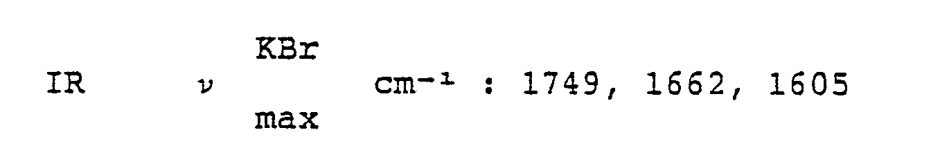 Figure imgb0038