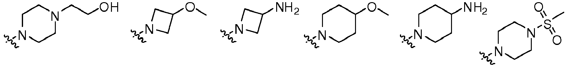 Figure imgb0018