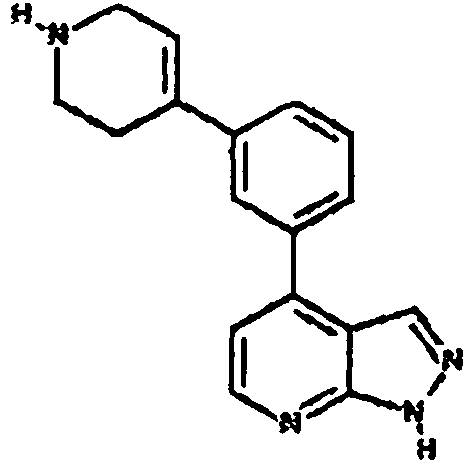 Figure imgb0223