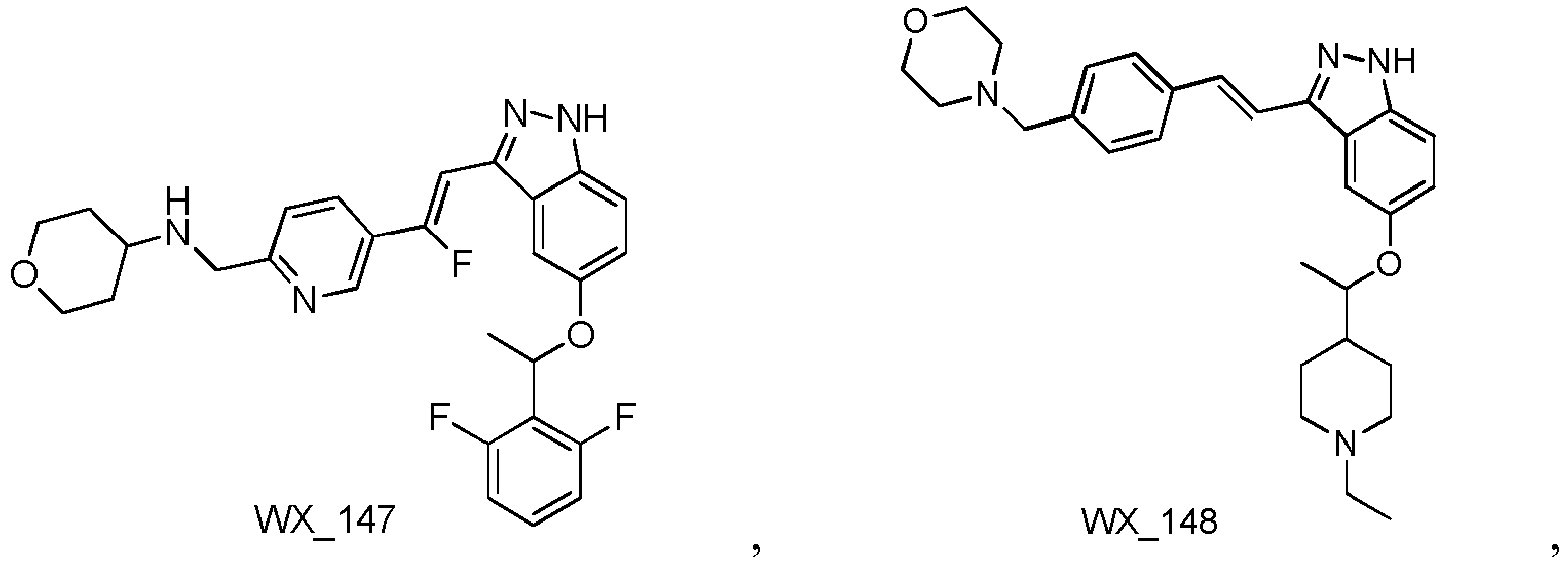 Figure imgb0079