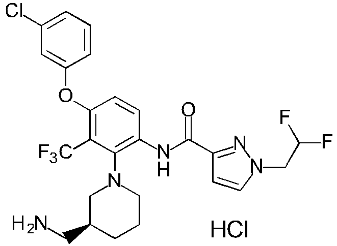 Figure imgb0435
