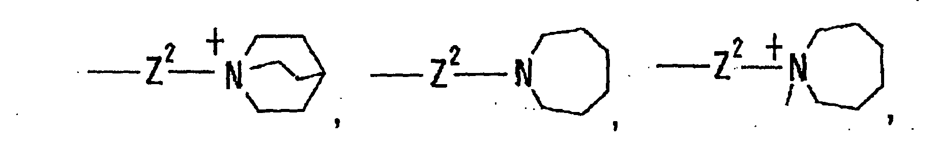 Figure 00550005