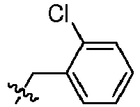 Figure imgb0379